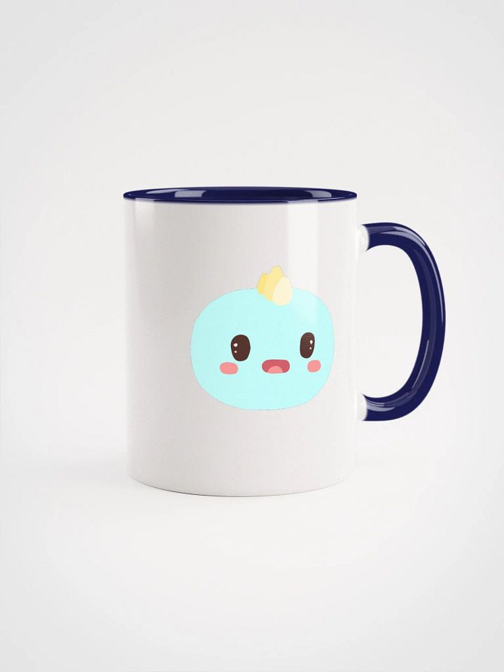 spug mug product image (1)