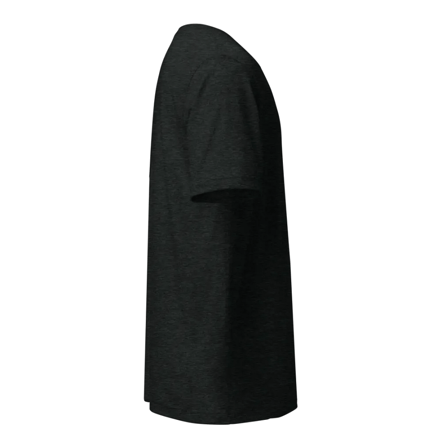 Chaos Galdr product image (3)