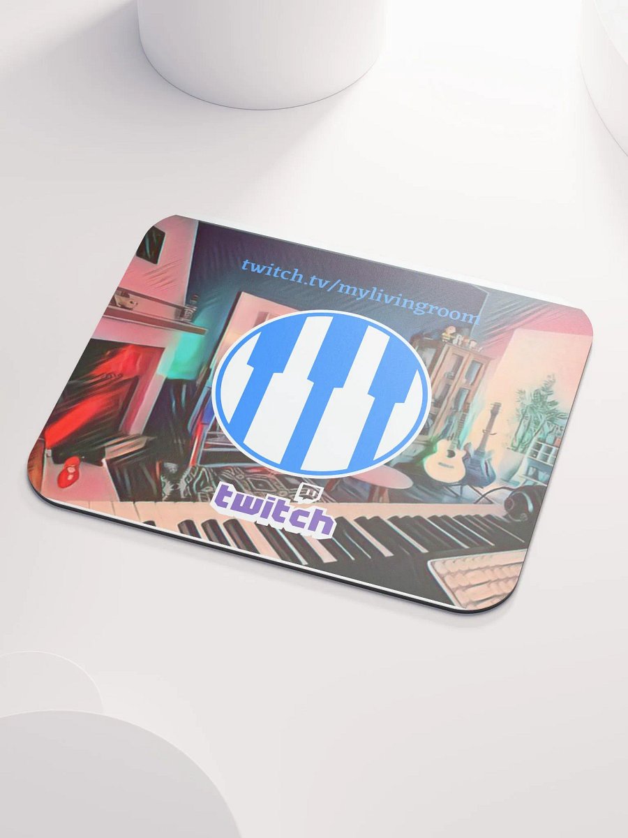 AnonyMouse Pad product image (3)