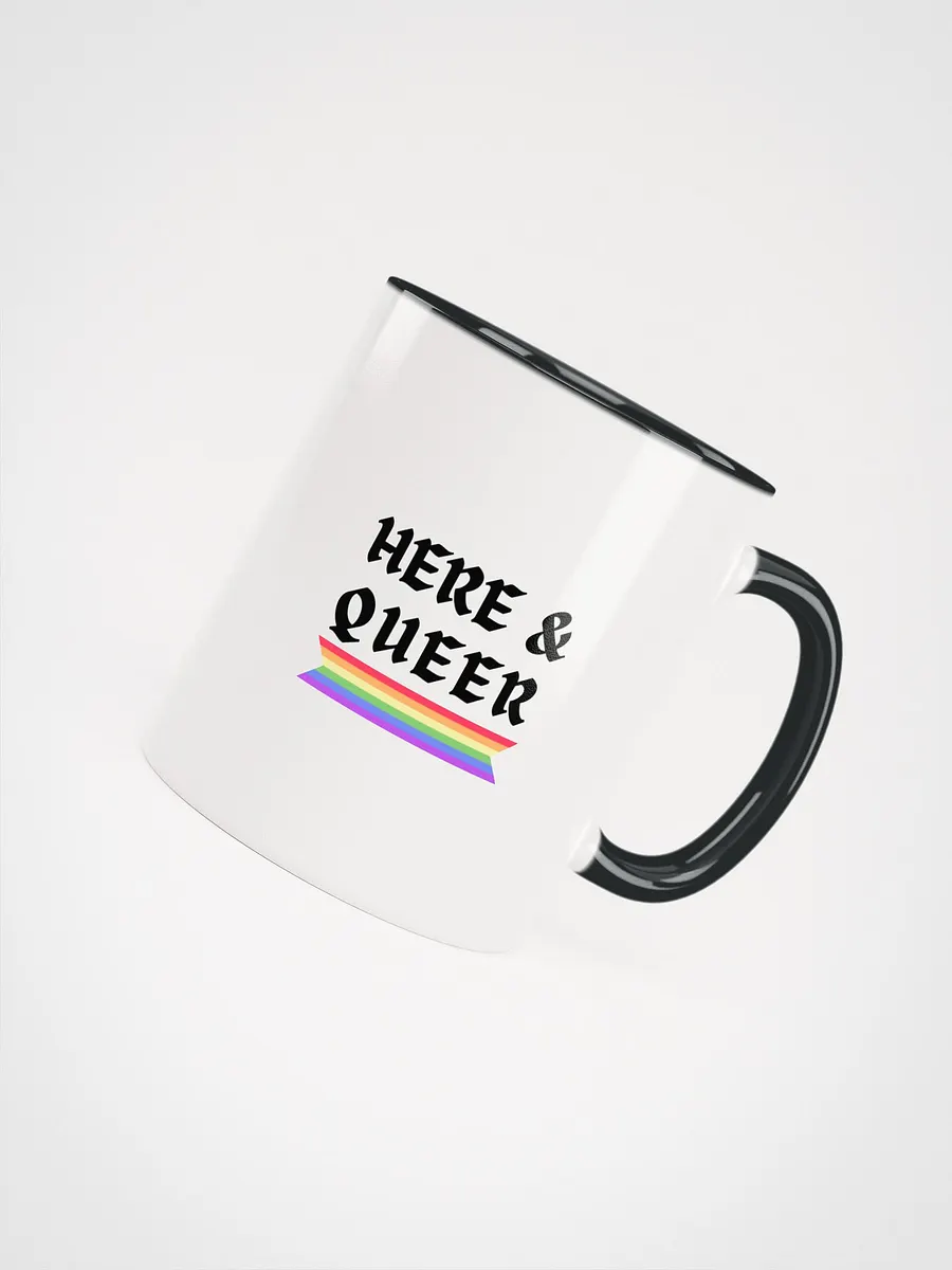 priDEMONth Mug product image (20)