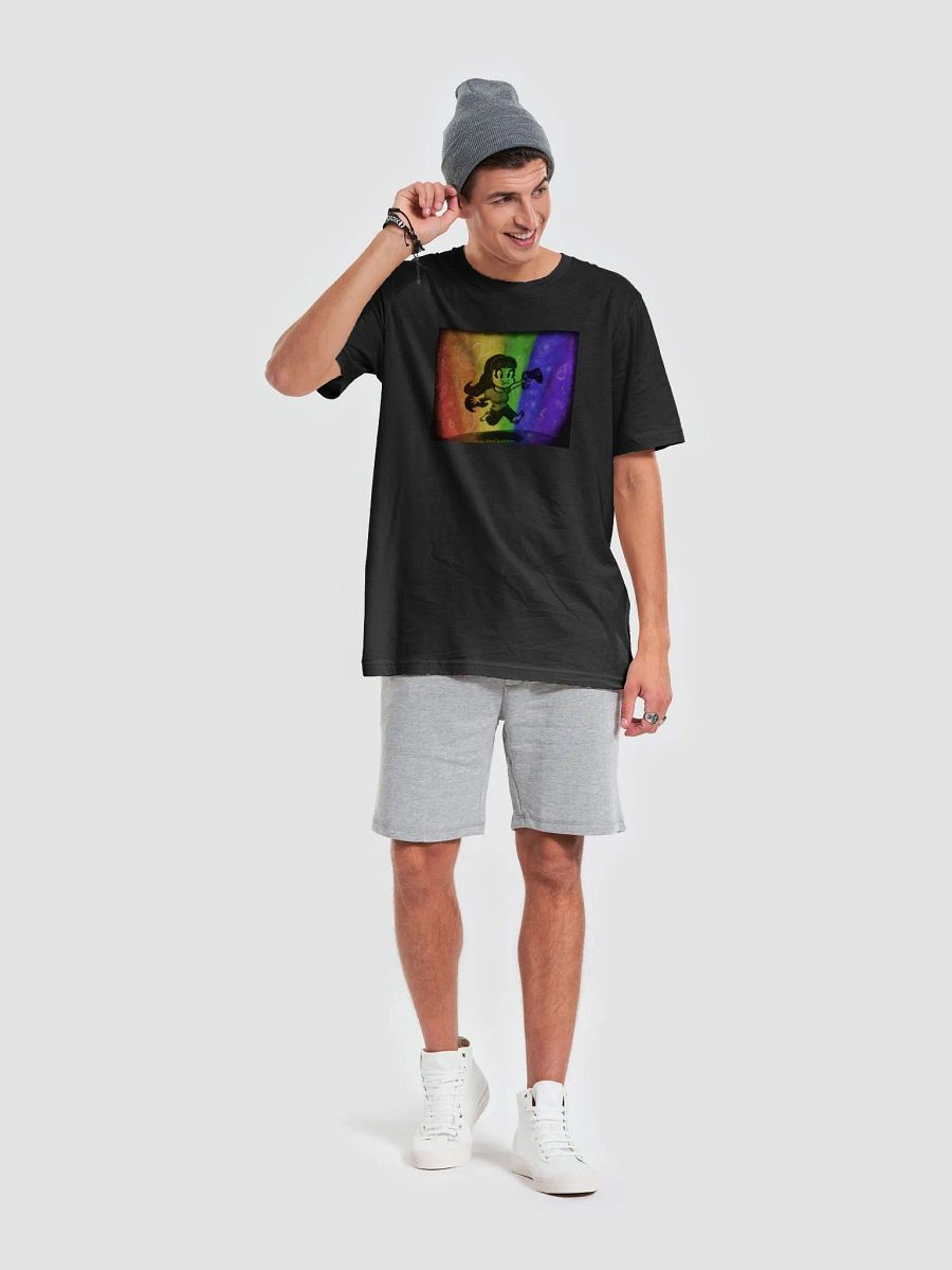 Pride Tee product image (7)