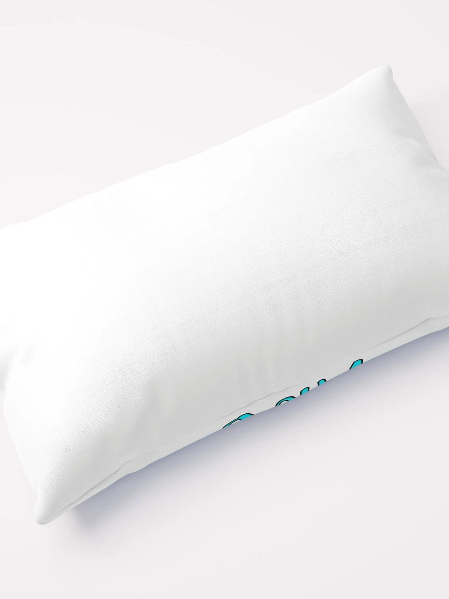 Where On Bear Pillow product image (11)