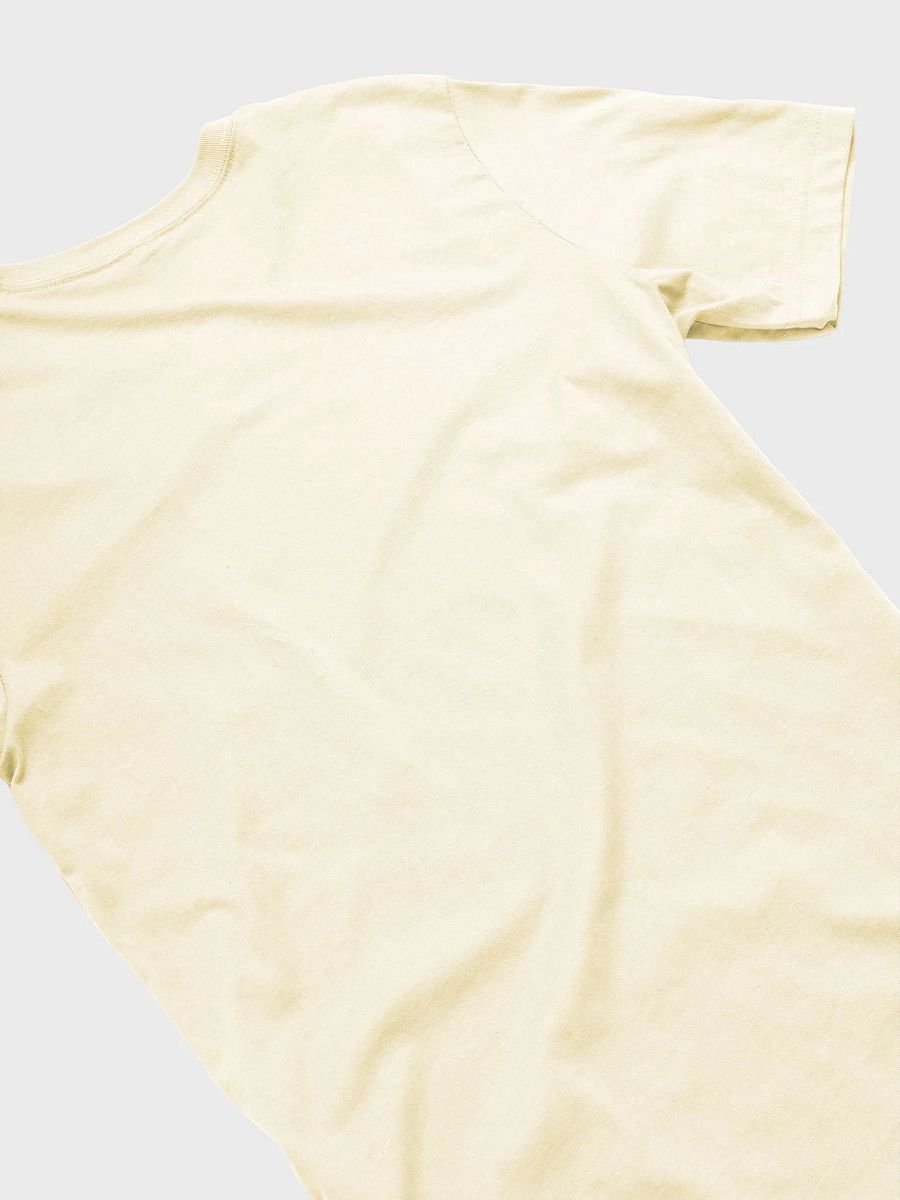 Live with Intention Tee product image (4)
