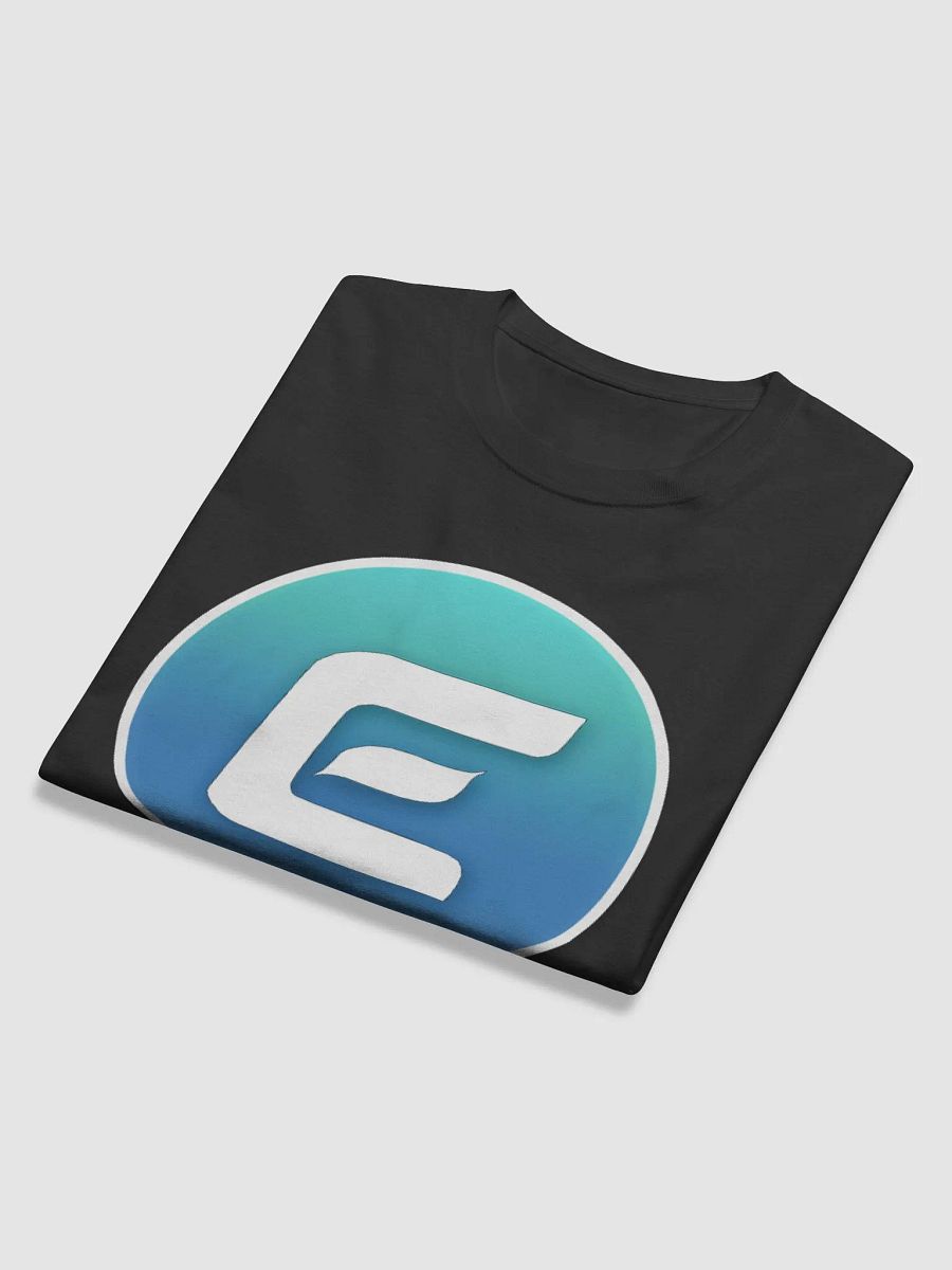 Champion Long Sleeve Shirt (Logo) product image (6)