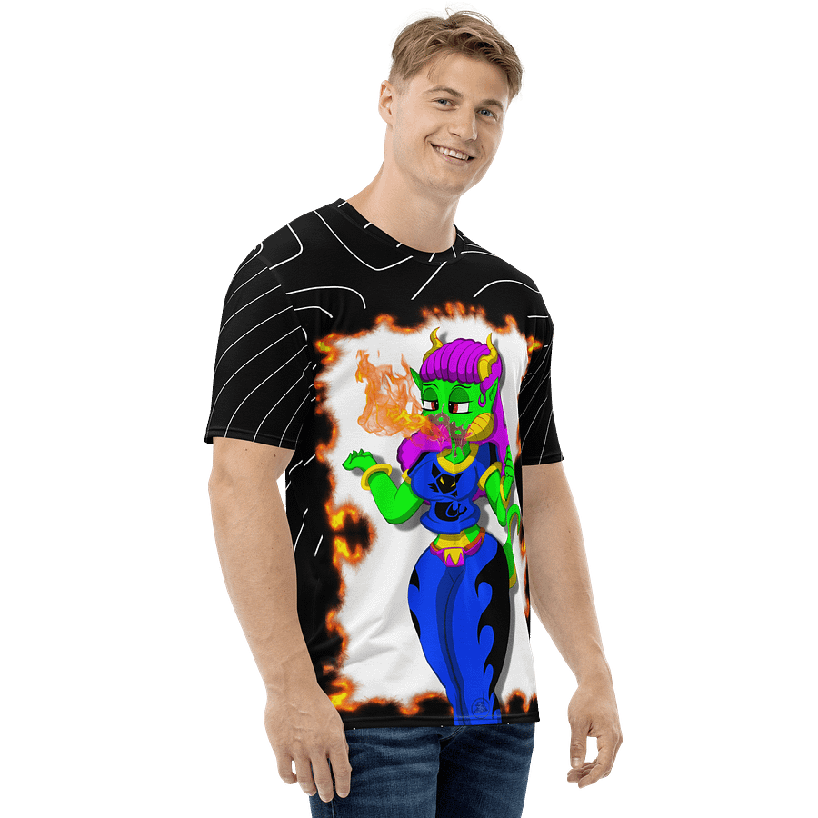 Bubble Trouble product image (3)