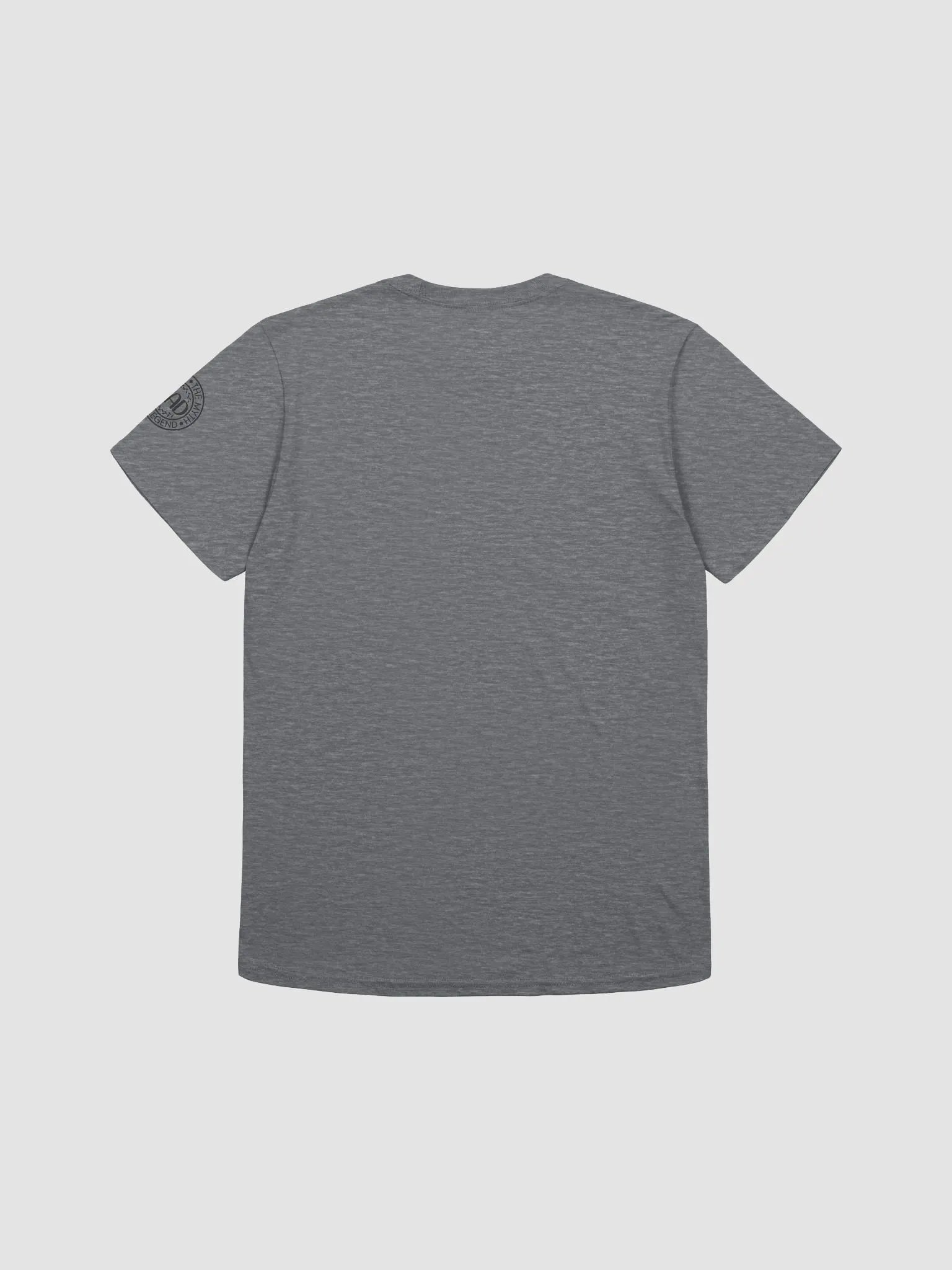 Dad's Beer Time T-Shirt product image (6)