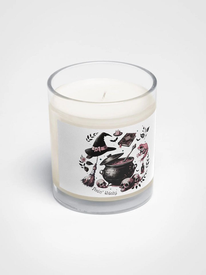 kellytarotusa product image (2)