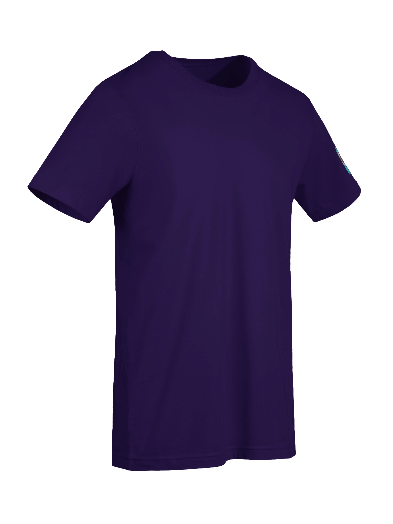 Peeling Sadness R Us T-shirt product image (9)