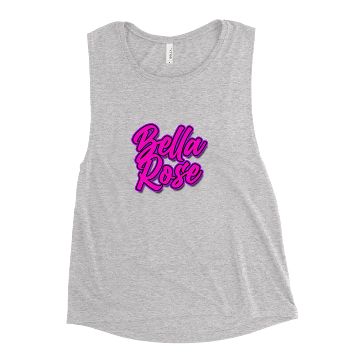 OG Bella Tanktop product image (19)