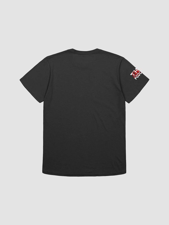 If Ain't Woke Don't Fix It T-Shirt product image (2)