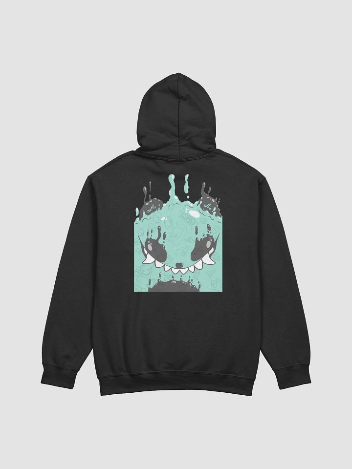 SlimePanda_Games product image (2)