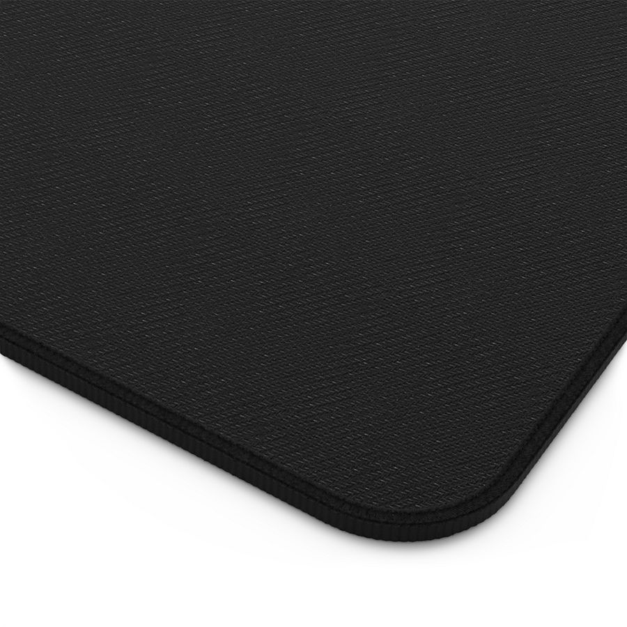 QWE product image (4)