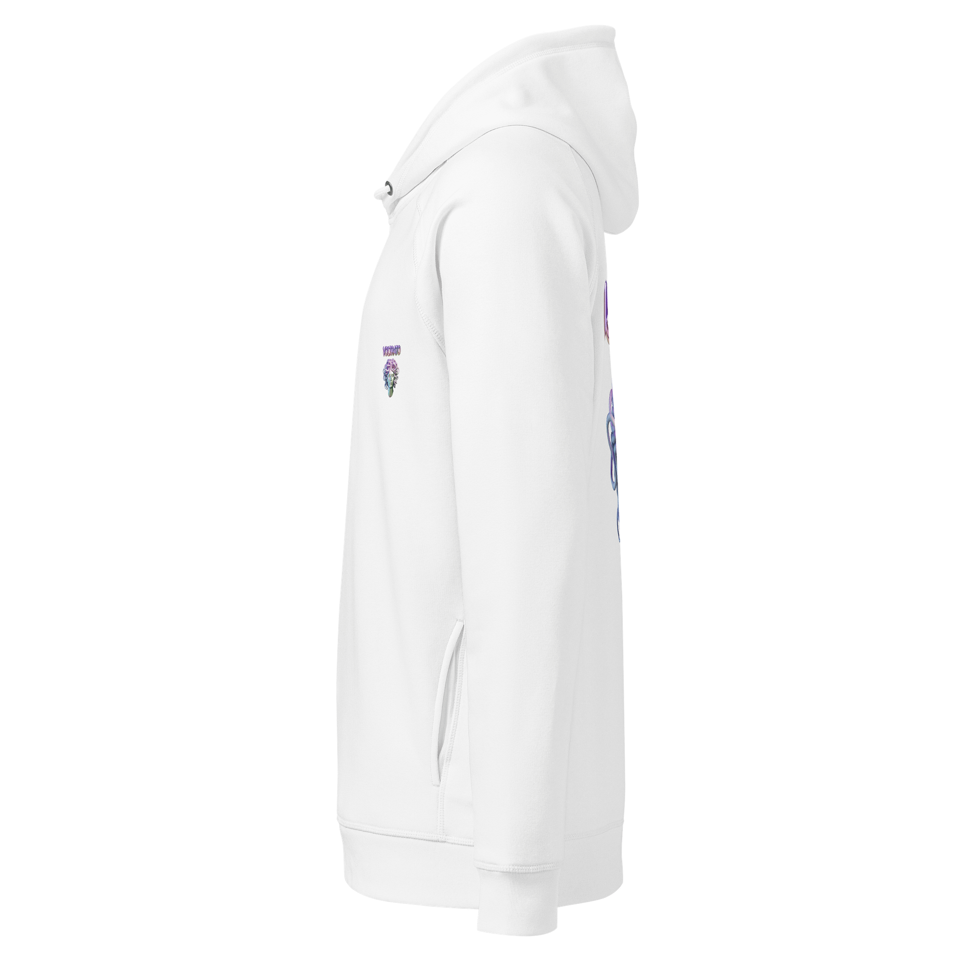 Médusa product image (9)