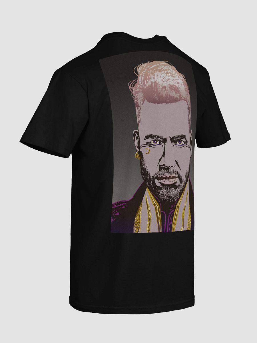Kerry/Samurai product image (100)
