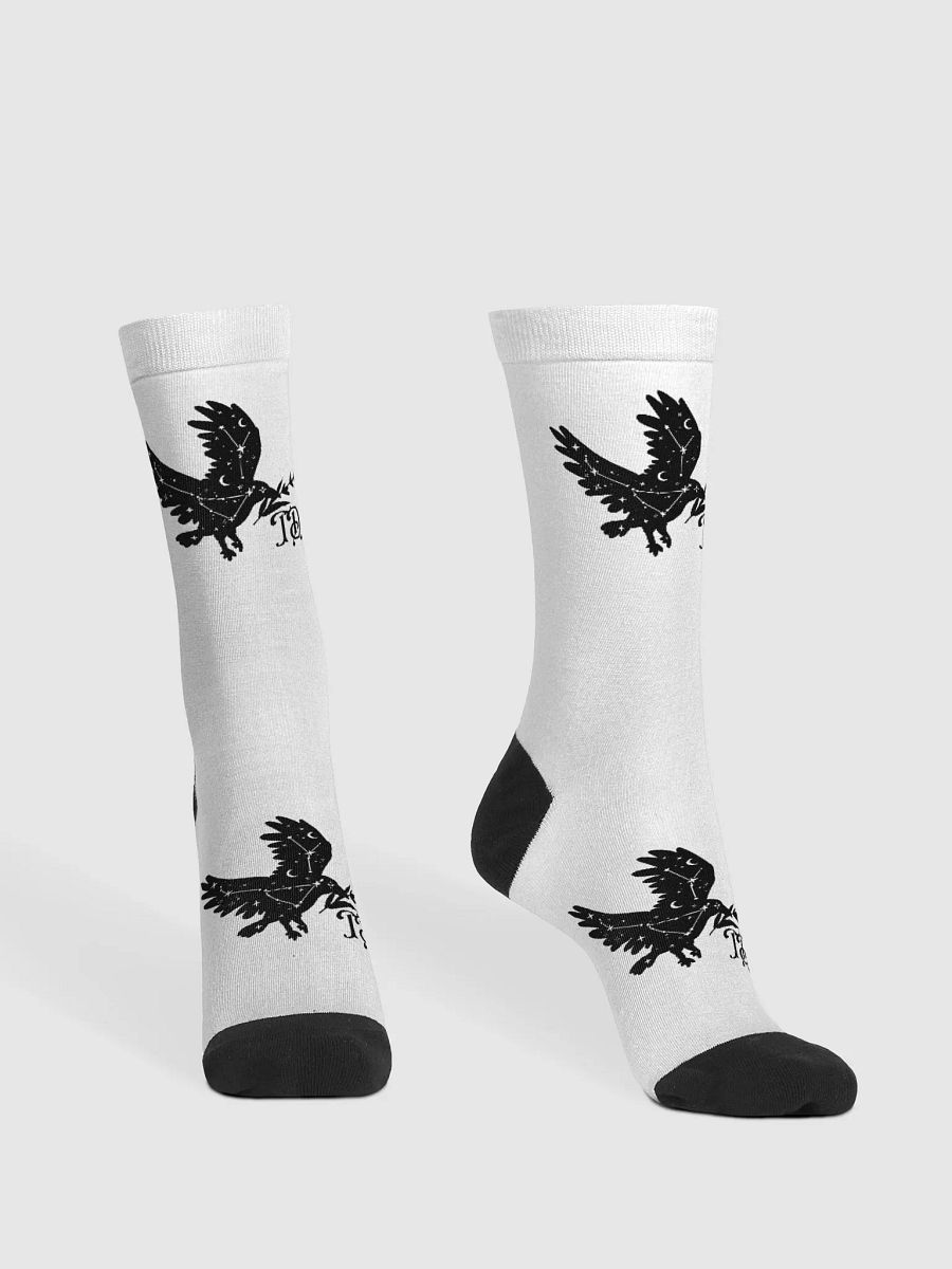 TDG Socks product image (2)
