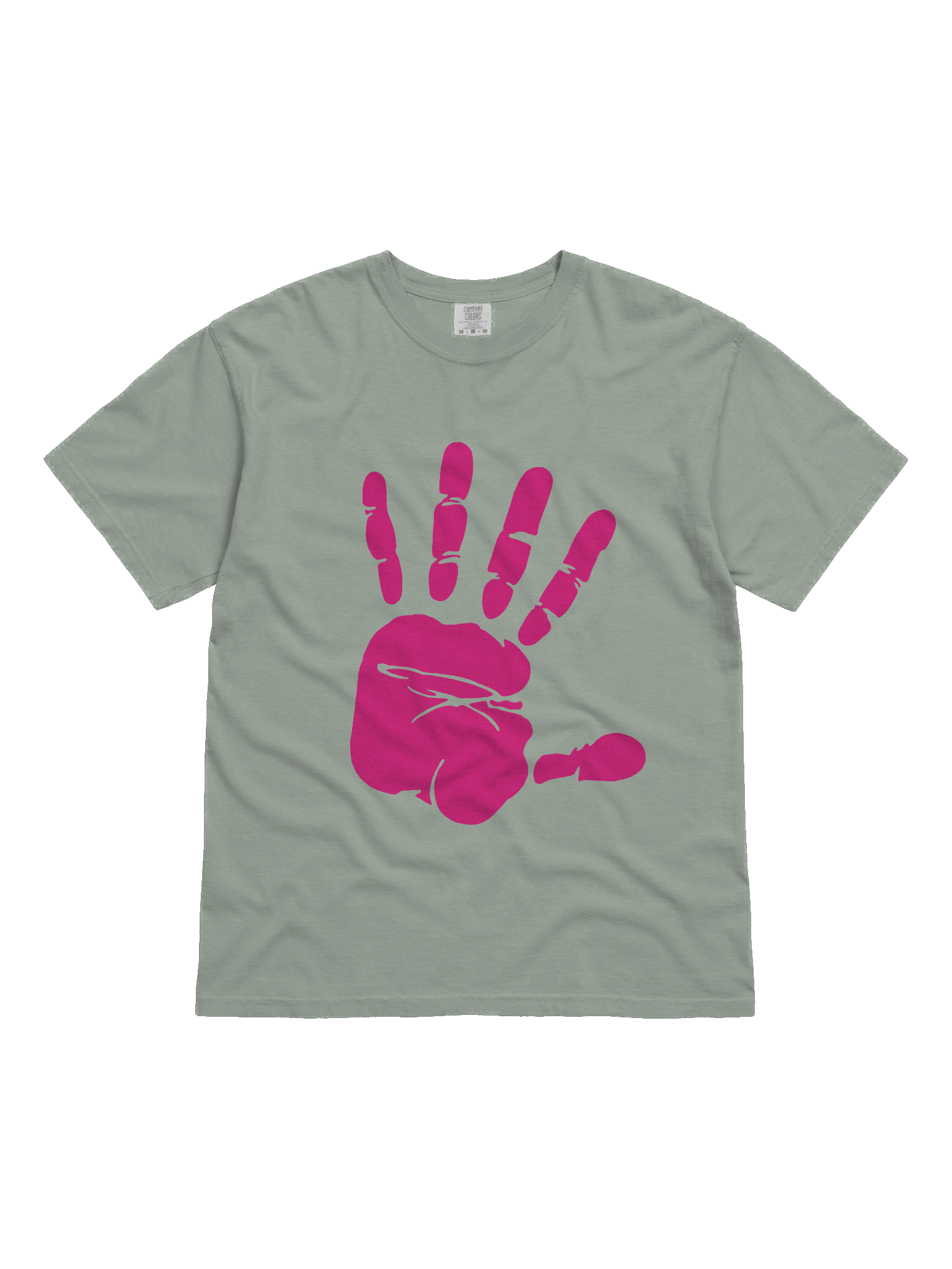 kéz product image (1)