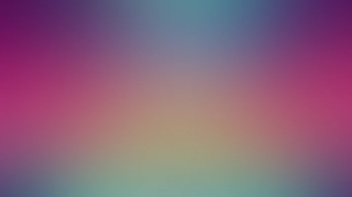 Audio thumbnail background