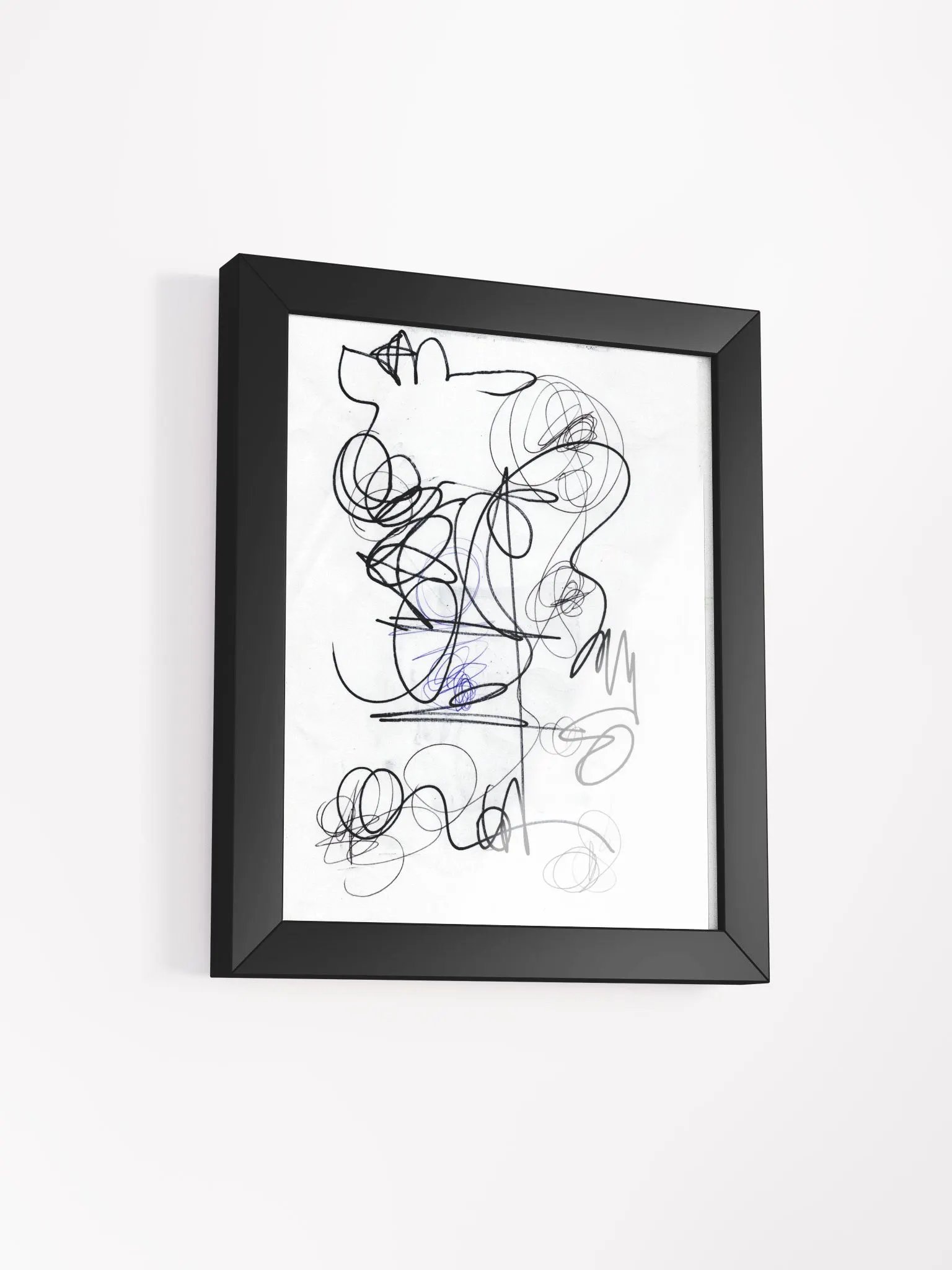 Vonnegut. product image (2)