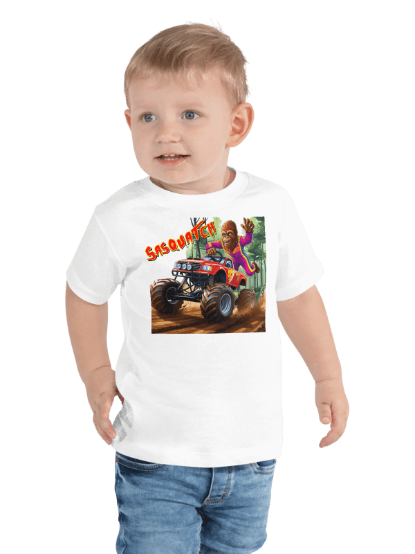 SASQUATCH product image (1)