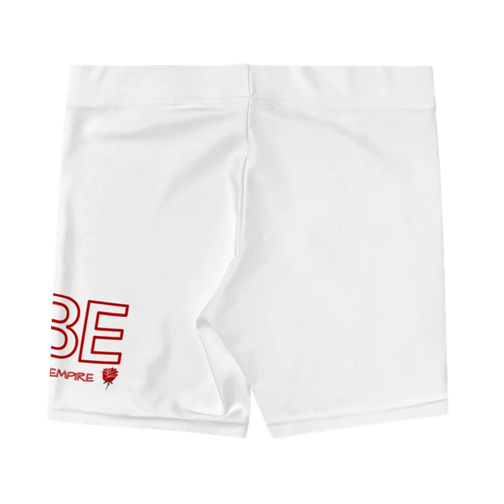 BABE Shorts product image (2)