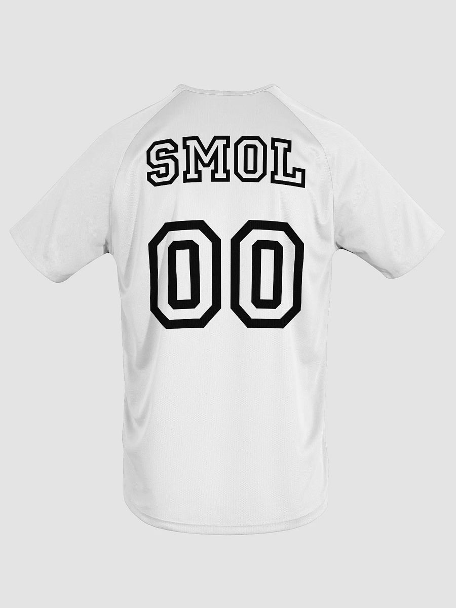 Smol Jersey product image (13)