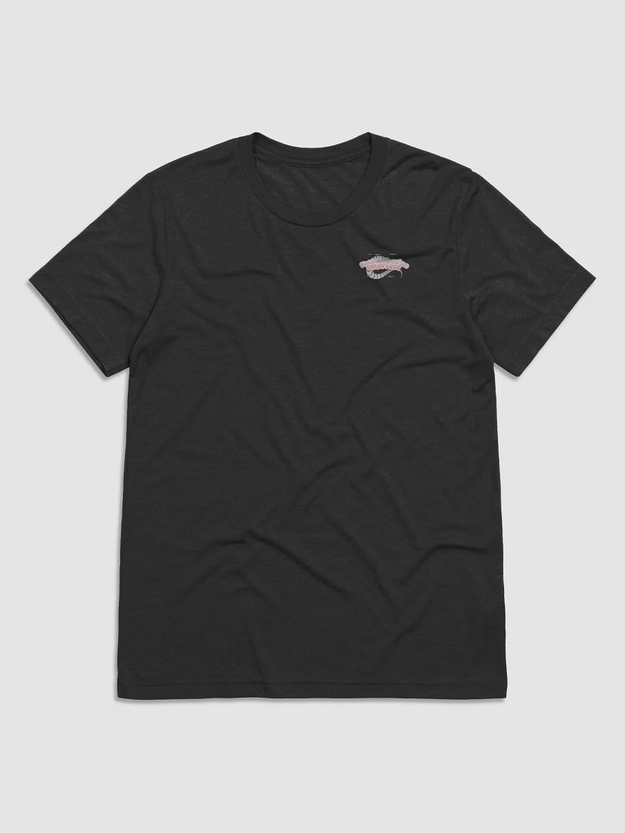 Wren Tee product image (1)