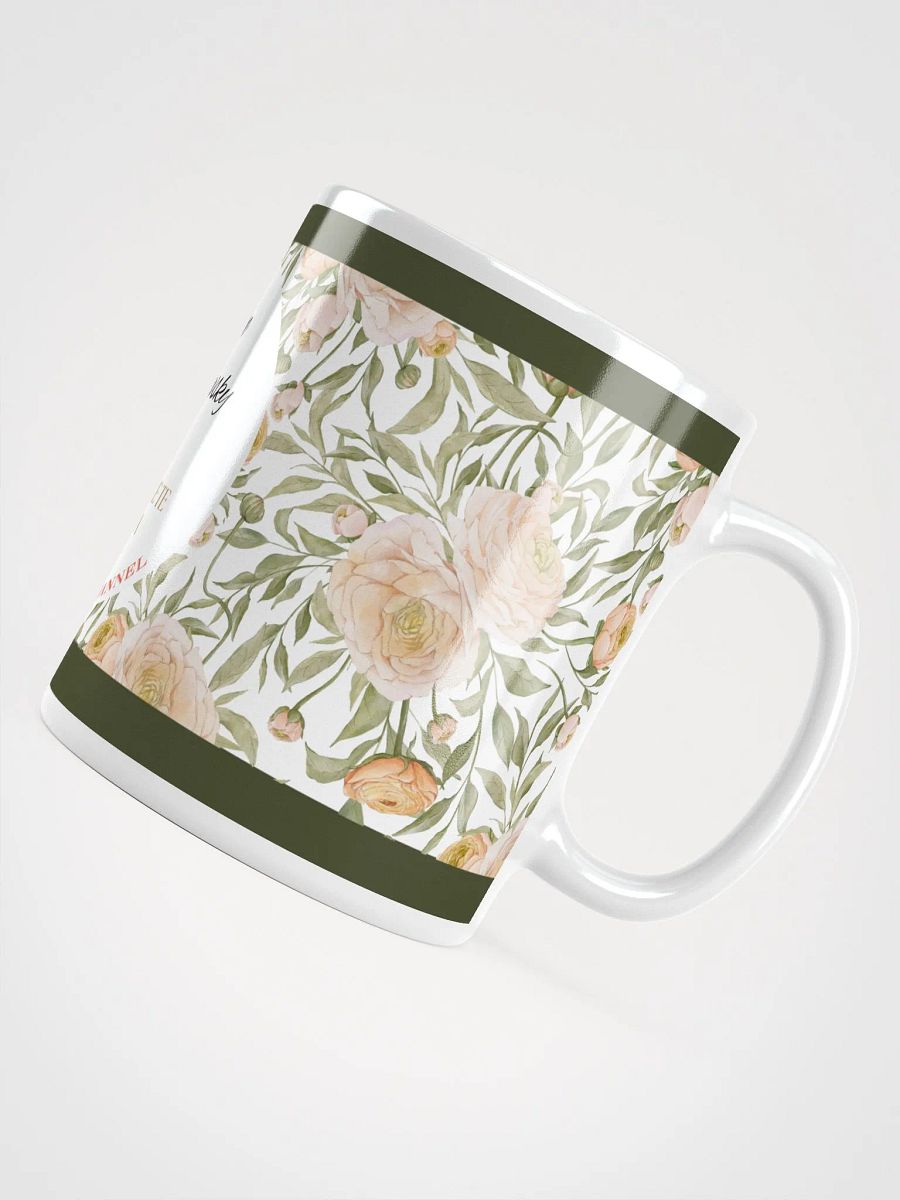 Taza Irène Némirovsky product image (5)