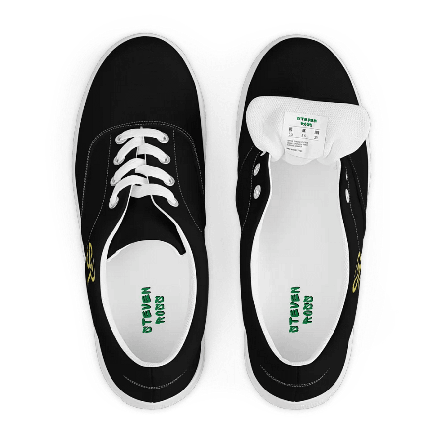 Women's Lace Up's product image (7)