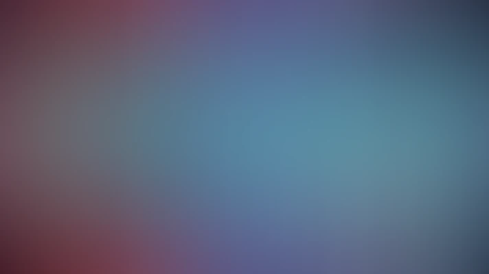 Audio thumbnail background