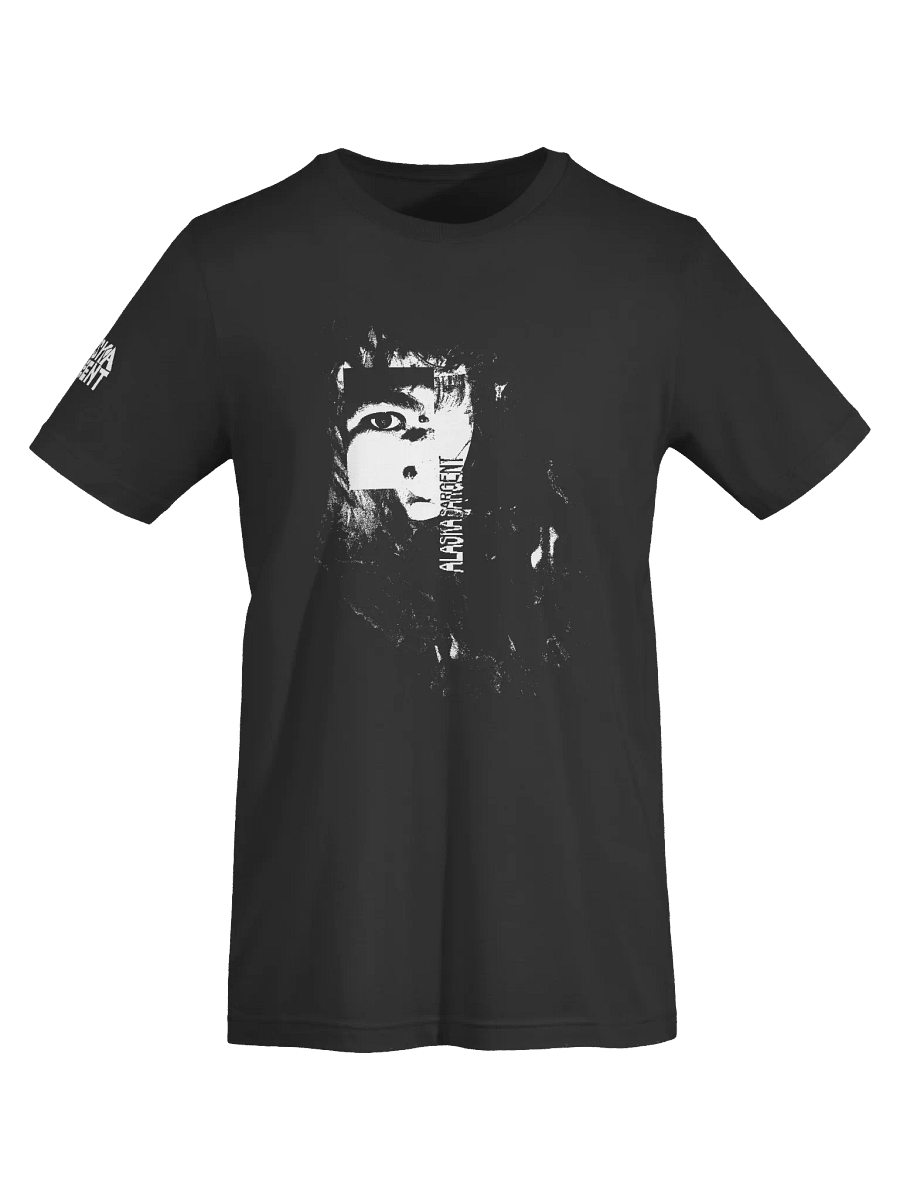 tour design #3 — tee product image (7)