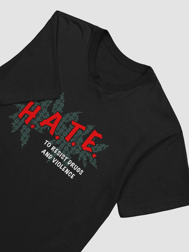 H.A.T.E. Violence product image (2)