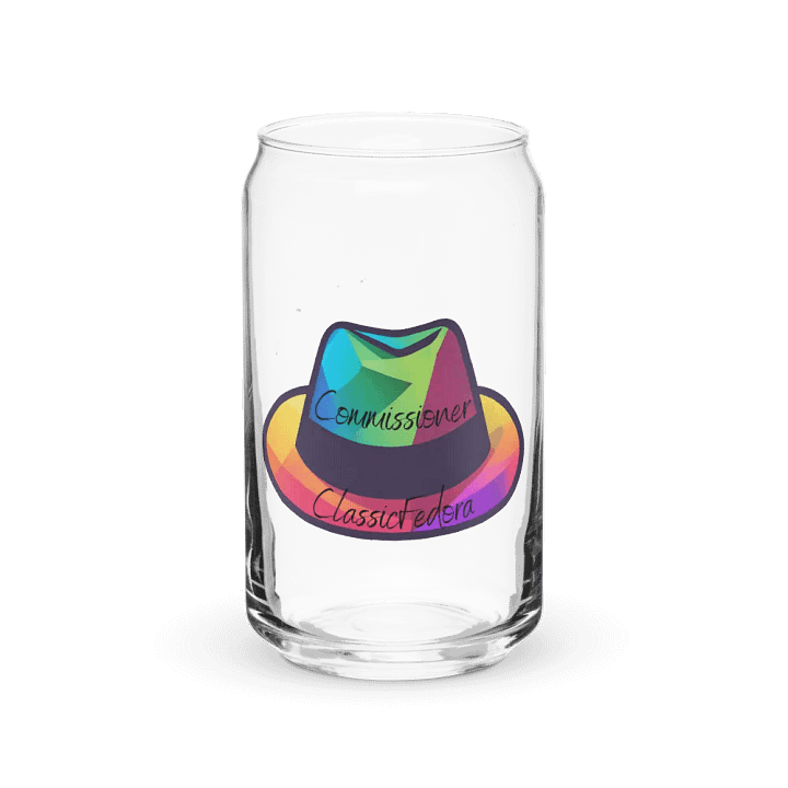 Drinking Cup product image (2)