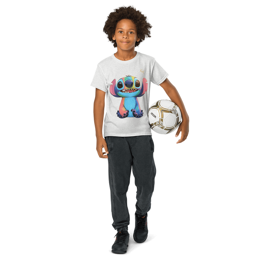 kamilliamiss product image (55)