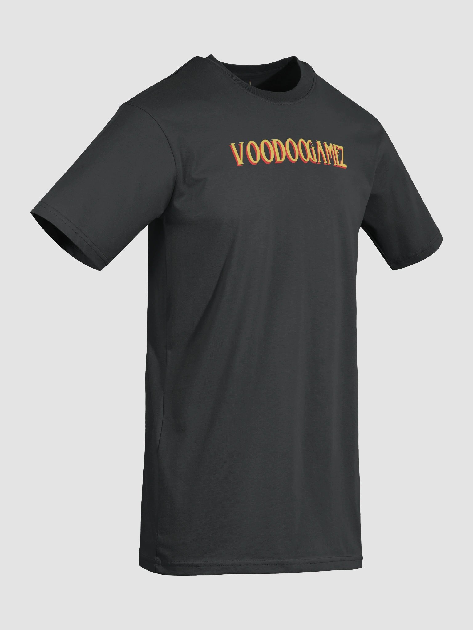 Elden NERD Premium Tee product image (29)