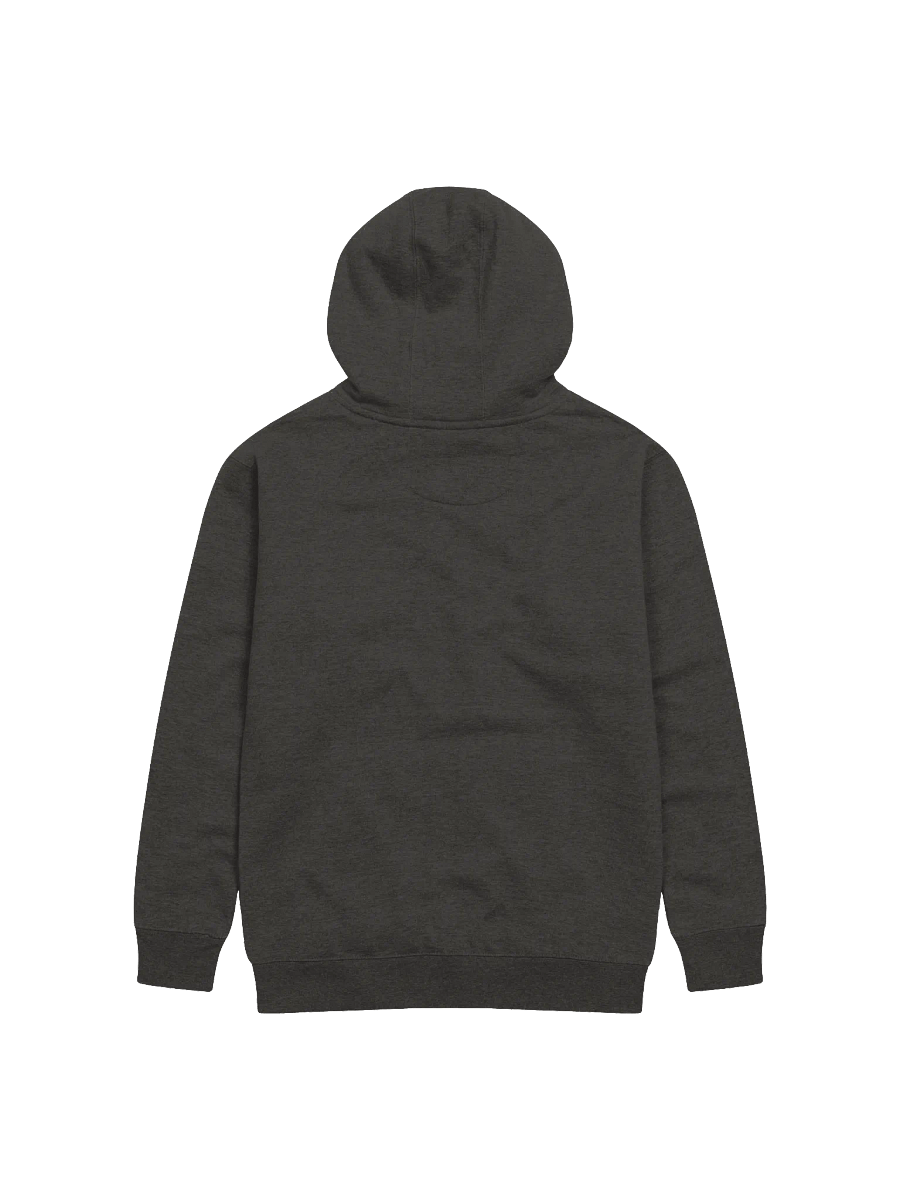 BPhoodie product image (9)