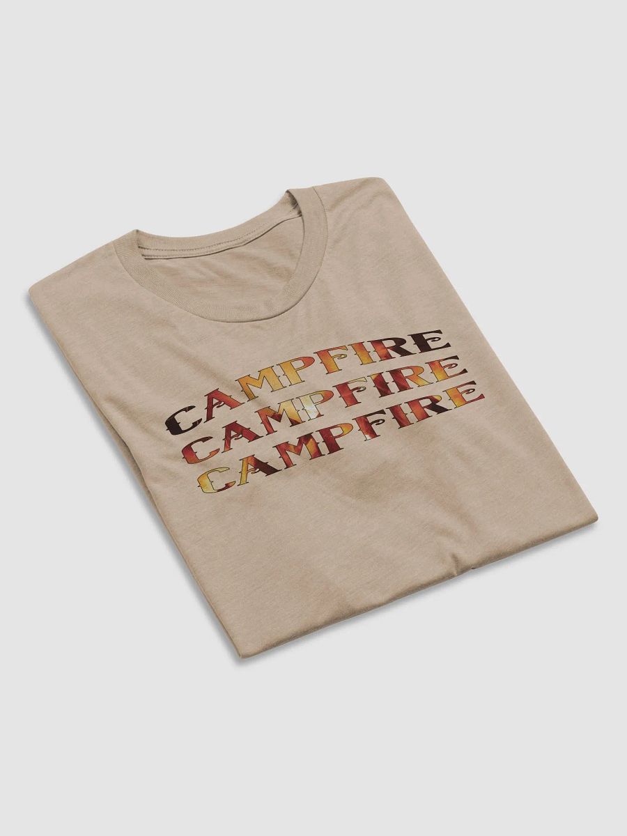 CAMPFIRE Campfire, fire, camping, outdoors, burning wood, wood burning, relax, hiking, adventure, campfires, nature, travel, hike, explore, exploring. product image (5)