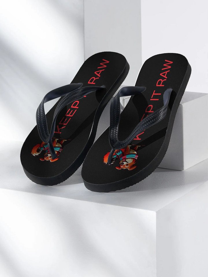 RawDog FlipFlops product image (1)