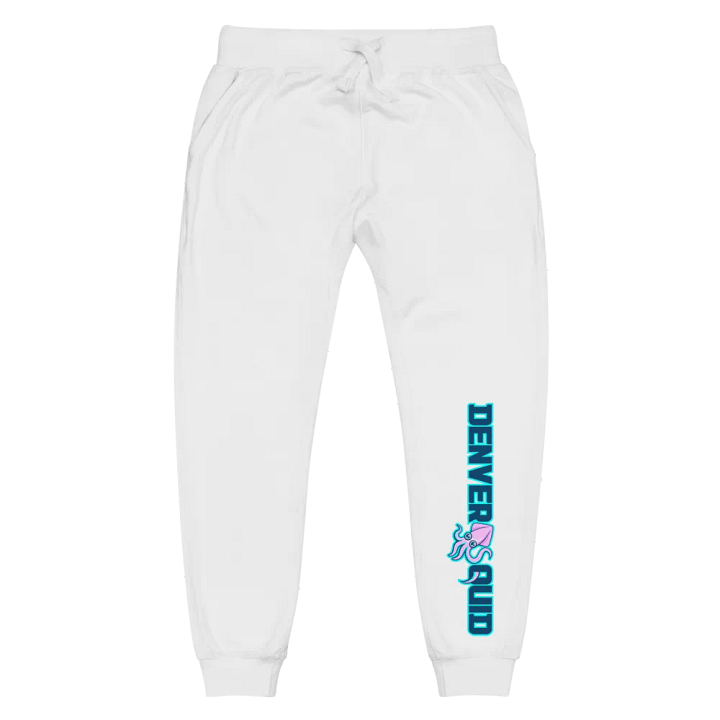 Joggers 2 - SQUID product image (97)