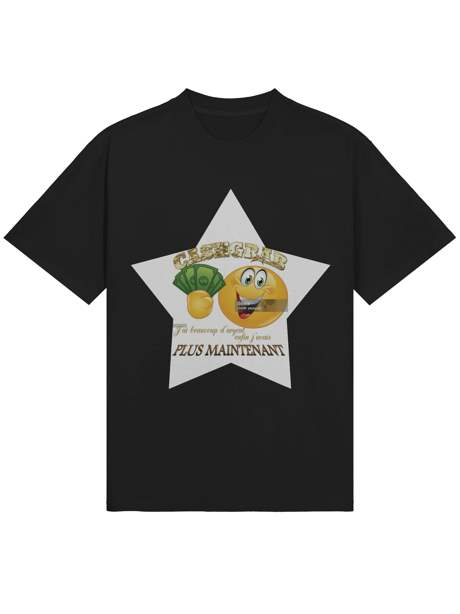 Cashgrab product image (3)