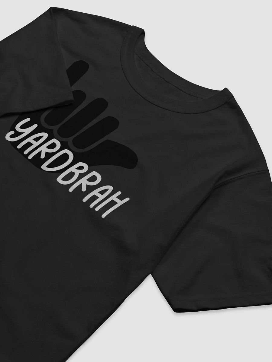 YARDBRAH Champion T product image (6)