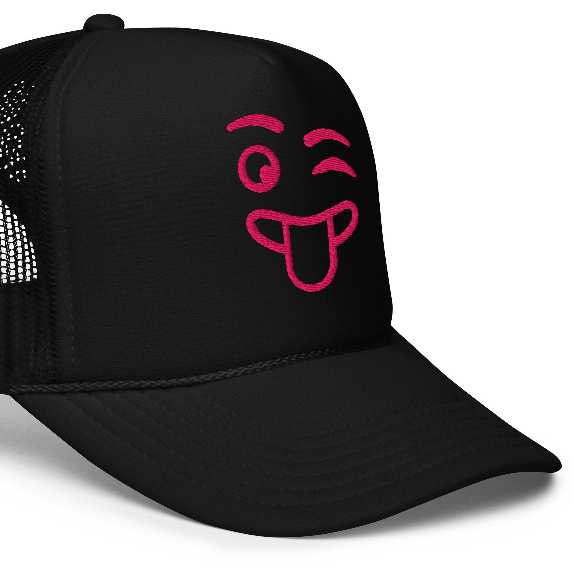 w product image (5)