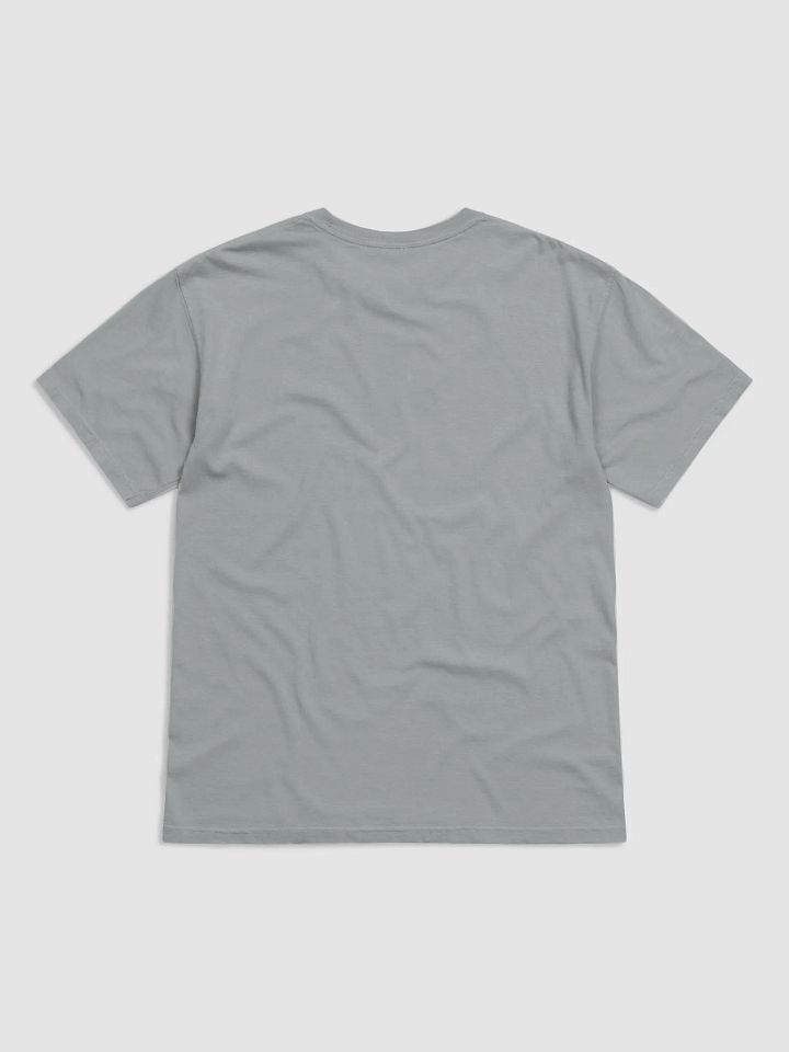 “Oh My Cat!” Funny Cat Lover T-Shirt product image (2)