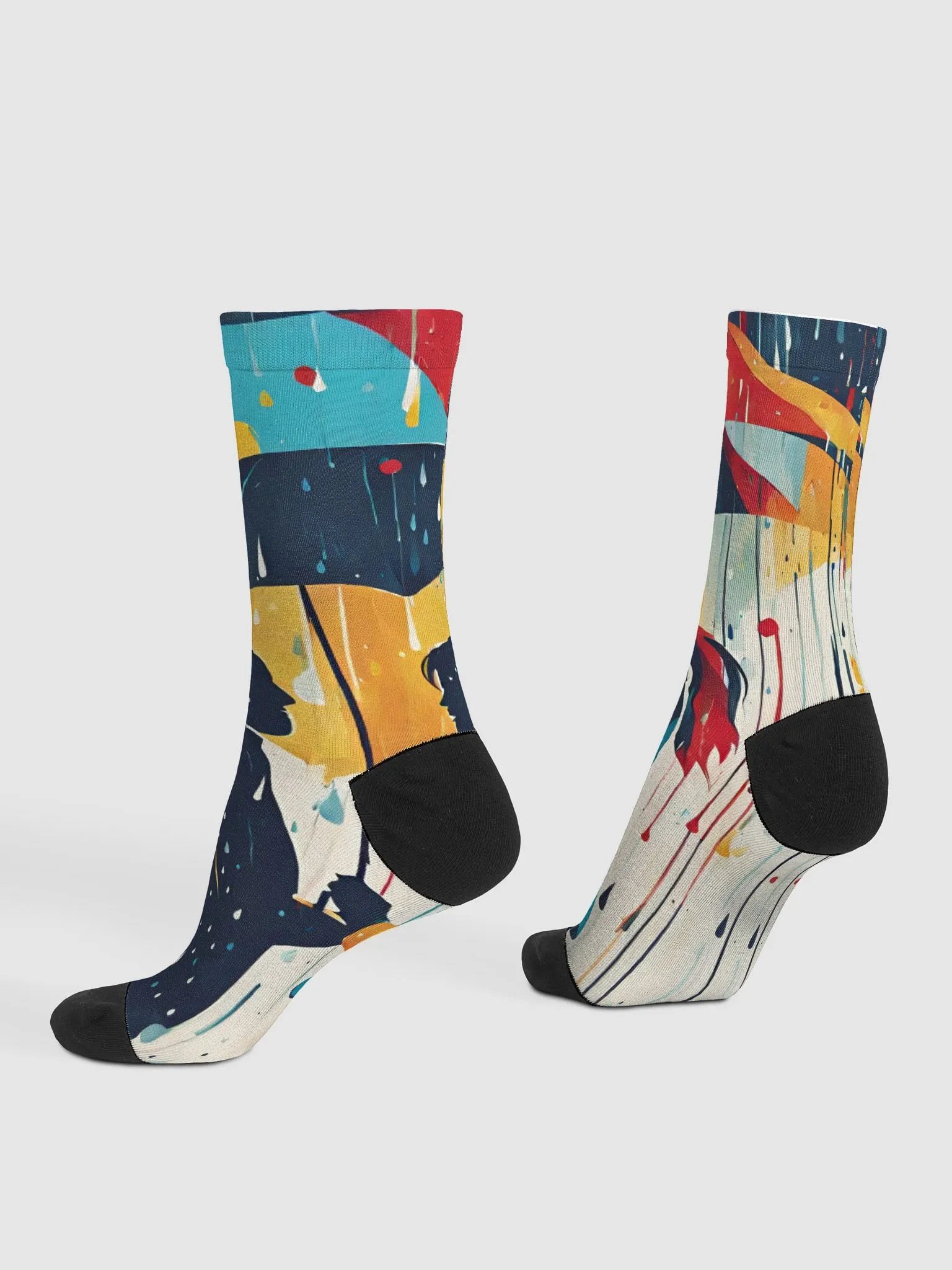 Micasa Socks product image (3)