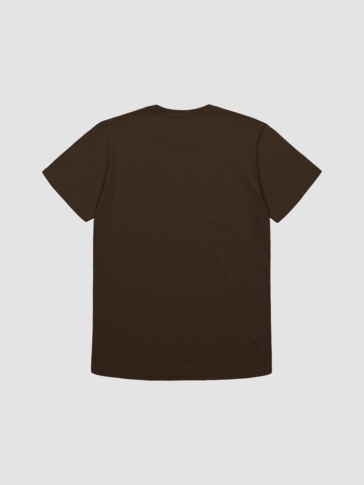 All Scripture is God Breathed - Shirt product image (13)