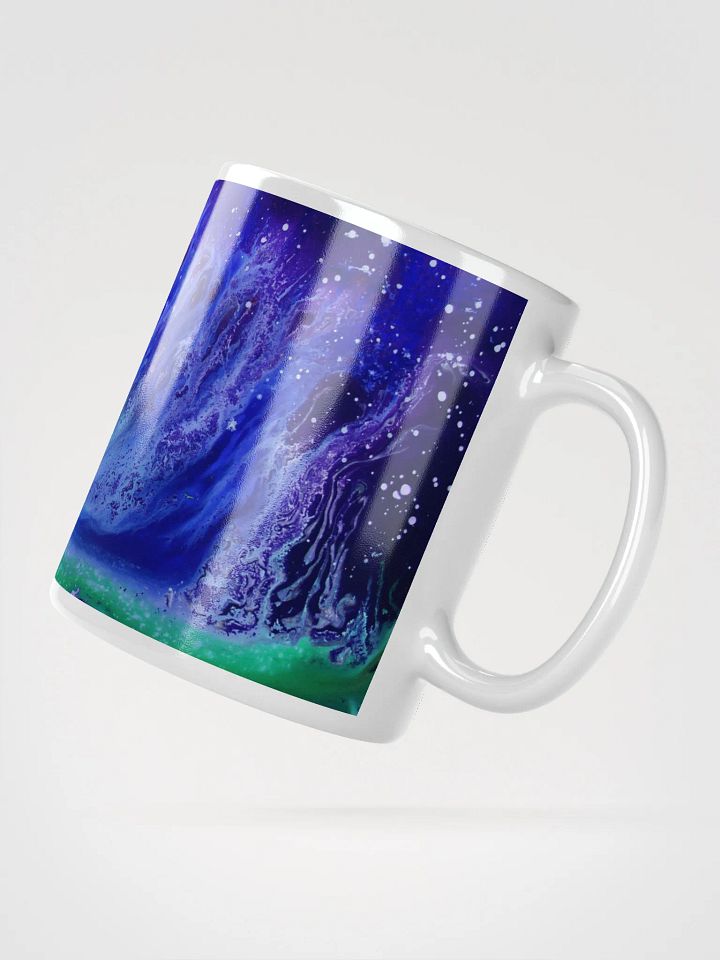 Star Tide Mug product image (4)