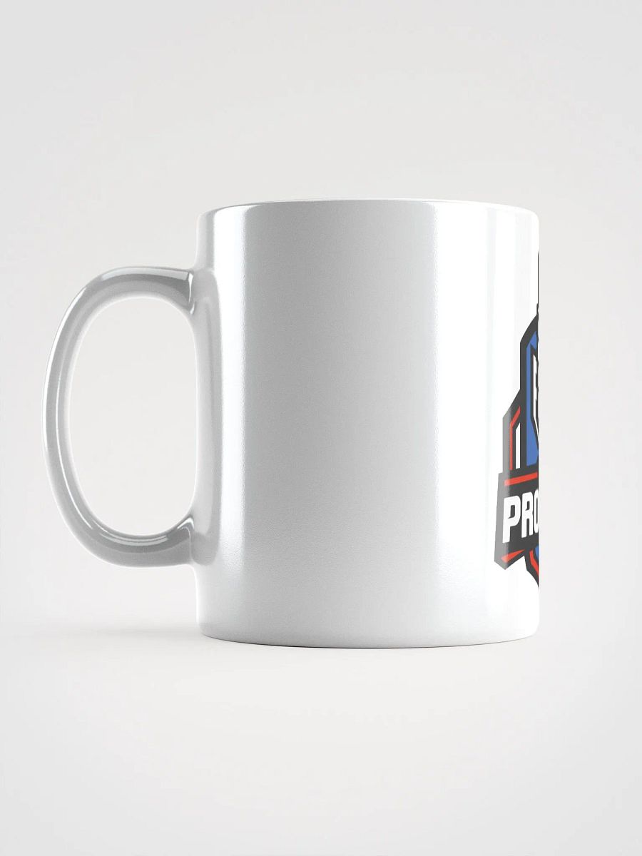 HPT Mug 11oz product image (6)