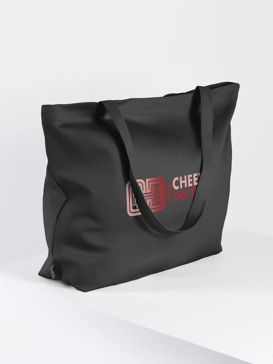 Cheer Doctor Bag product image (4)
