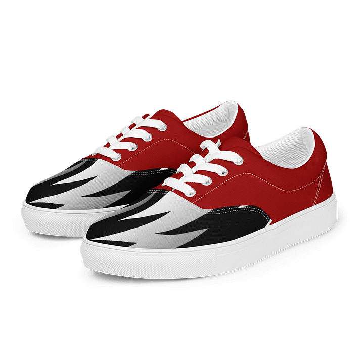 Womens Shoes product image (2)