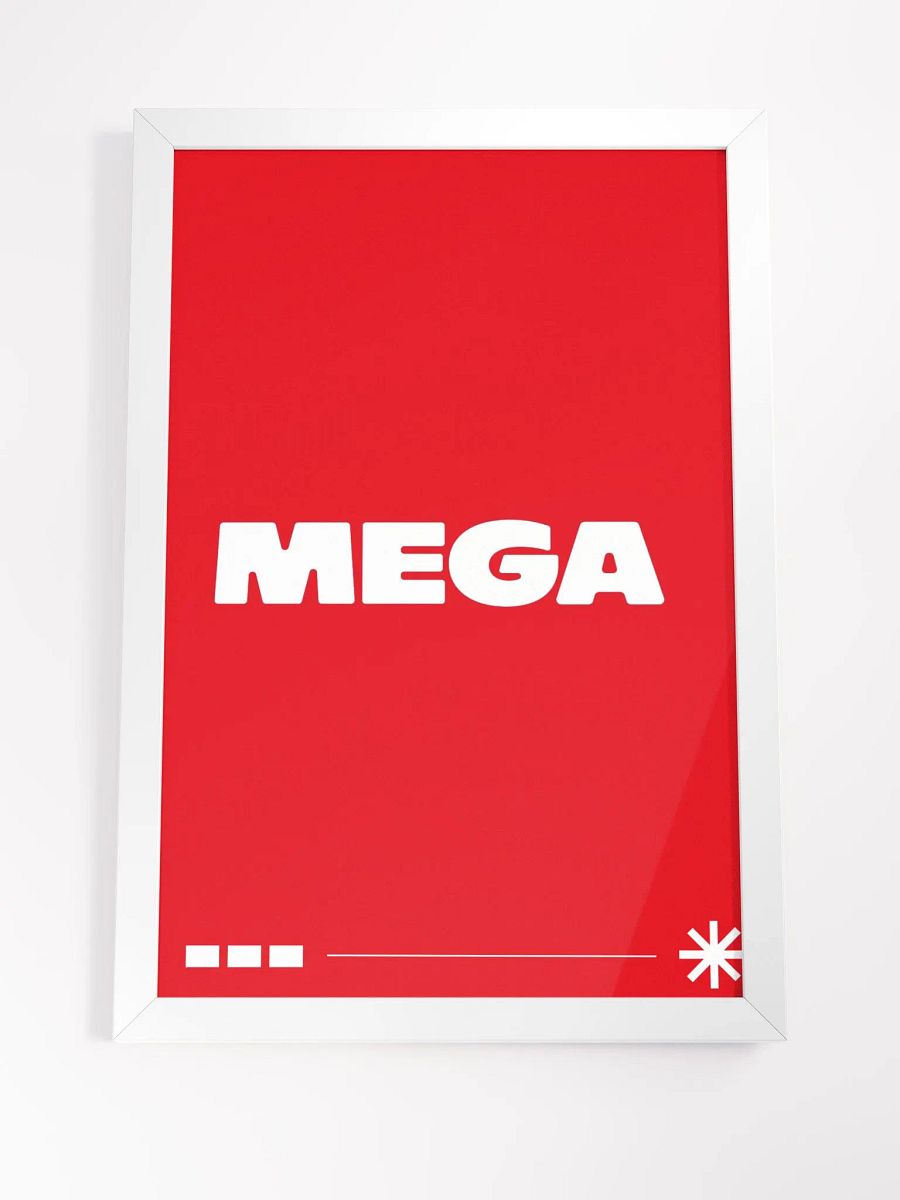 MEGA_POST_000 product image (4)