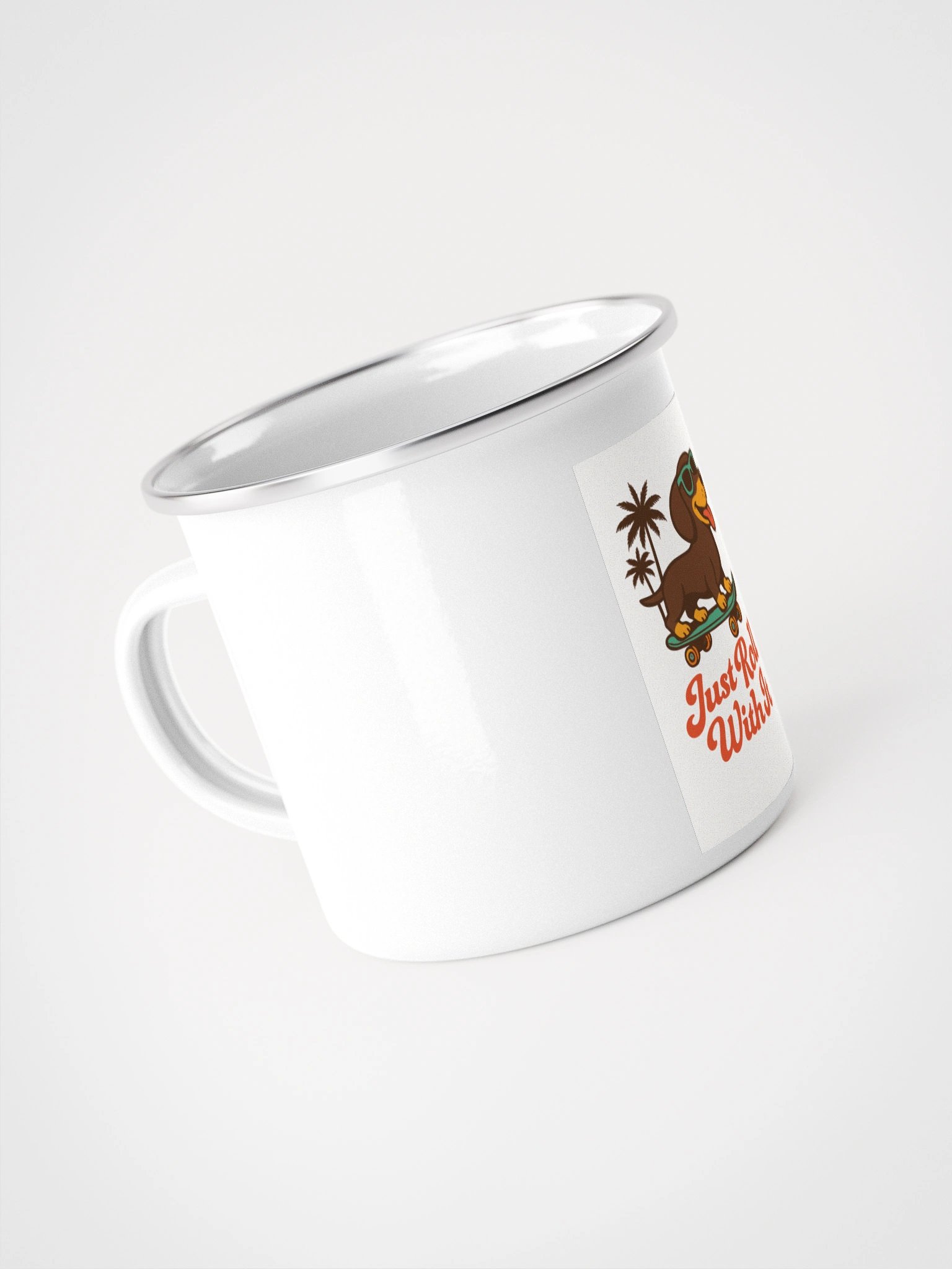 HAPPY DOG product image (4)